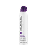 Extra-Body Finishing Spray-Paul Mitchell