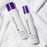 Extra-Body Firm Finishing Spray-Paul Mitchell