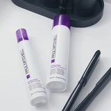 Extra-Body Firm Finishing Spray-Paul Mitchell