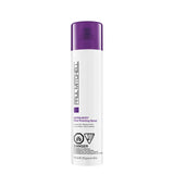 Extra-Body Firm Finishing Spray-Paul Mitchell