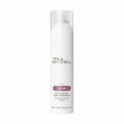 Extra-Body Firm Hairspray-Paul Mitchell