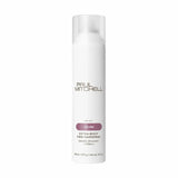 Extra-Body Firm Hairspray-Paul Mitchell