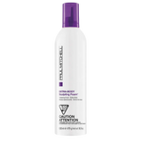 Extra-Body Sculpting Foam-Paul Mitchell