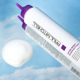 Extra-Body Sculpting Foam-Paul Mitchell