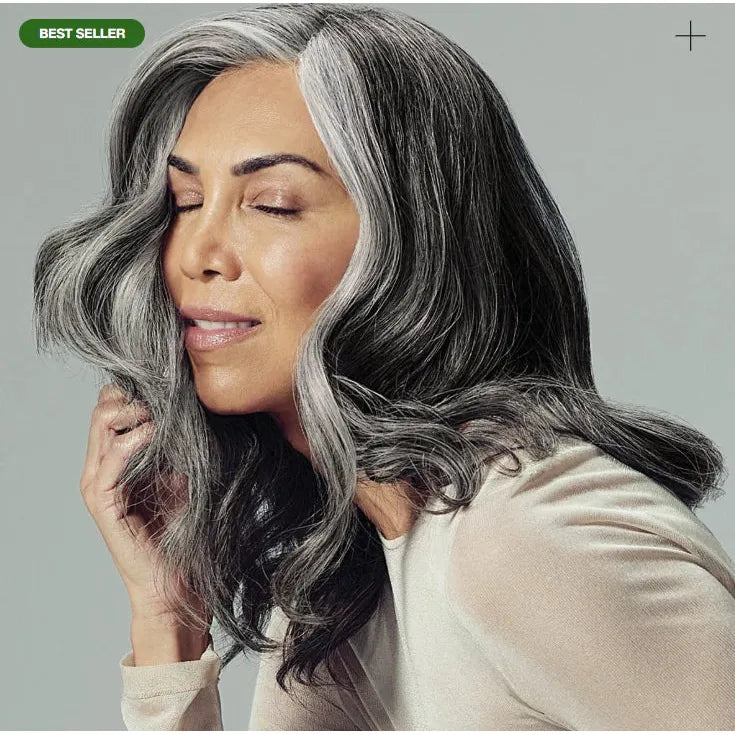 Extra-Body Sculpting Foam-Paul Mitchell