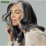 Extra-Body Sculpting Foam-Paul Mitchell