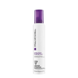 Extra-Body Sculpting Foam-Paul Mitchell