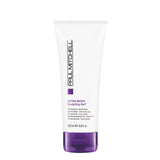 Extra-Body Sculpting Gel-Paul Mitchell