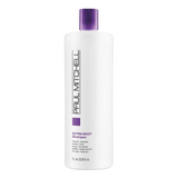 Extra-Body Shampoo-Paul Mitchell