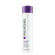 Extra-Body Shampoo-Paul Mitchell