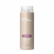 Extra-Body Shampoo-Paul Mitchell