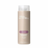 Extra-Body Shampoo-Paul Mitchell