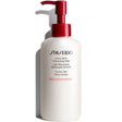 Extra Rich Cleansing Milk-Shiseido