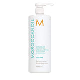 Extra Volume Conditioner-Moroccanoil