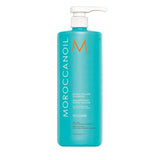 Extra Volume Shampoo-Moroccanoil