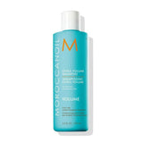 Extra Volume Shampoo-Moroccanoil