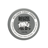 Extreme + 3-In-1 Winter Weekender-Reuzel