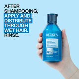 Extreme 300ML Duo-Redken