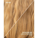 Extreme CAT Protein Reconstructing Hair Treatment-Redken
