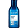 Extreme Conditioner-Redken