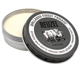 Extreme Hold Matte Pomade Road Trip-Reuzel