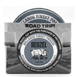 Extreme Hold Matte Pomade Road Trip-Reuzel