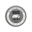 Extreme Hold Matte Pomade-Reuzel