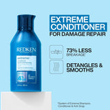 Extreme Holiday Duo-Redken