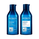 Extreme Holiday Duo-Redken