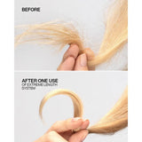 Extreme Length Conditioner-Redken