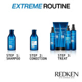 Extreme Shampoo-Redken