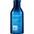 Extreme Shampoo-Redken