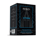 Extreme Trio-Redken
