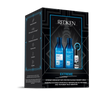 Extreme Trio-Redken
