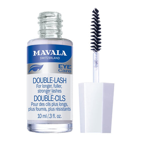 Eye Care Double-Lash-Mavala