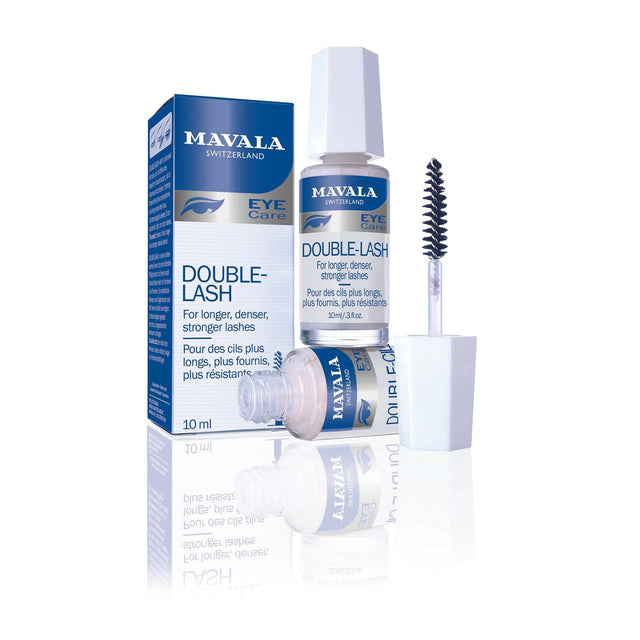 Eye Care Double-Lash-Mavala