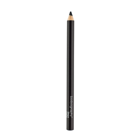 Eye Pencil-Bodyography