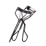 Eyelash Curler Pad-Shiseido