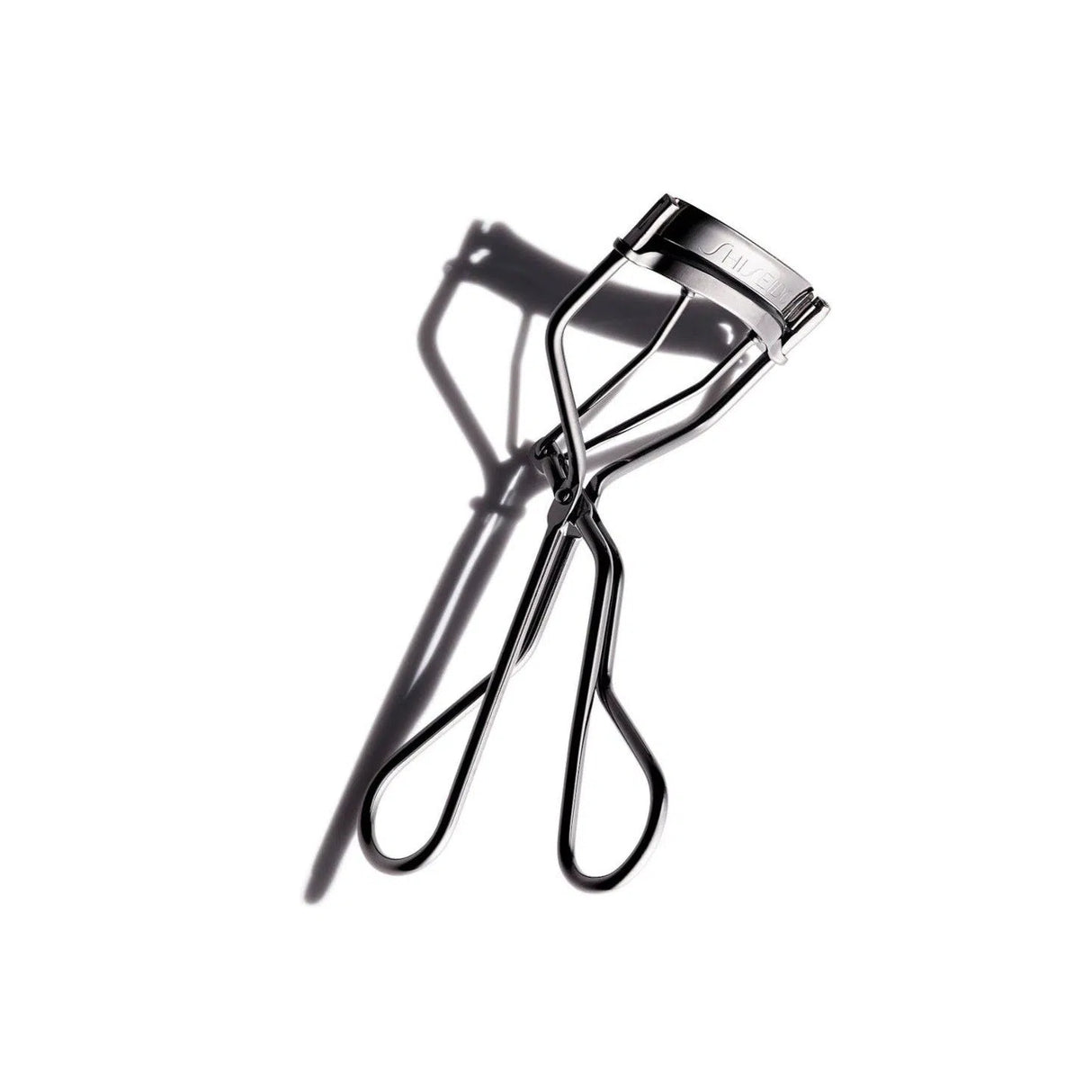 Eyelash Curler-Shiseido