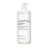 FINE Bond Maintenance Shampoo + Conditioner 1L Duo-Olaplex