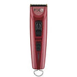 FX3 High Torque Clipper-BabylissPro