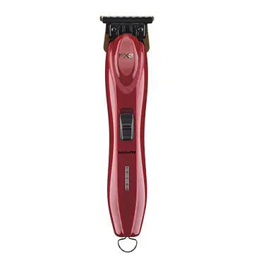 FX3 High Torque Trimmer-BabylissPro