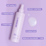 Fab.Me Leave-In Treatment-Design.Me