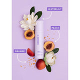 Fab.Me Leave-In Treatment-Design.Me