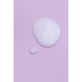 Fab.Me Leave-In Treatment-Design.Me