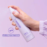 Fab.Me Leave-In Treatment-Design.Me