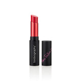 Fabric Texture Lipstick-Bodyography