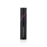 Fabric Texture Lipstick-Bodyography