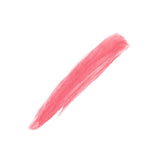 Fabric Texture Lipstick-Bodyography