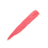 Fabric Texture Lipstick-Bodyography